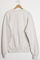 Vintage Champion Sweatshirt
