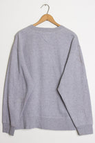 Vintage Tommy Hilfiger Sweatshirt