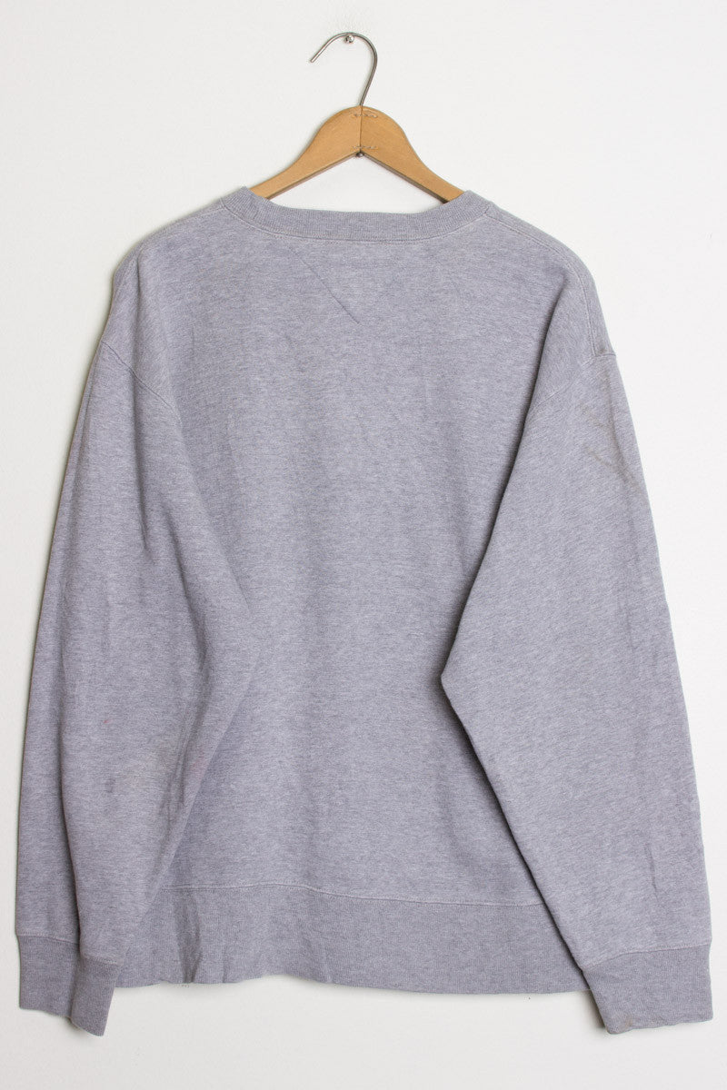 Vintage Tommy Hilfiger Sweatshirt