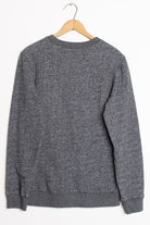 Vintage Charcoal Sweatshirt