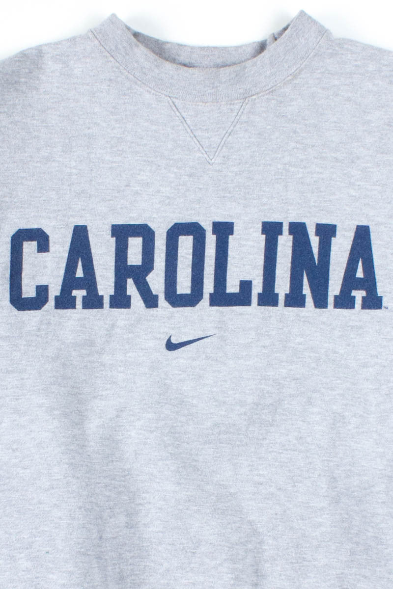 Carolina Sweatshirt
