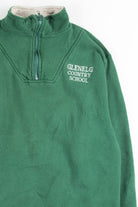 Glenelg Country School Sweatshirt