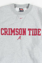 Alabama Crimson Tide Sweatshirt