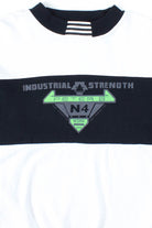 Industrial Strength Peter B Sweatshirt