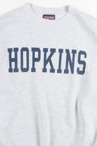Hopkins Sweatshirt