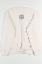 Antique Person Sweatshirt