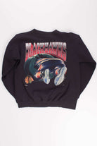 Chicago Blackhawks Wraparound Sweatshirt