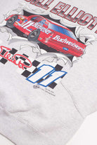 '94 Nascar Wraparound Graphic Sweatshirt