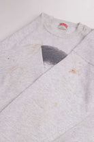 Rusty Wallace Vintage Nutmeg Sweatshirt
