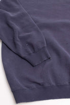Big Dogs Southbark Sweatshirt
