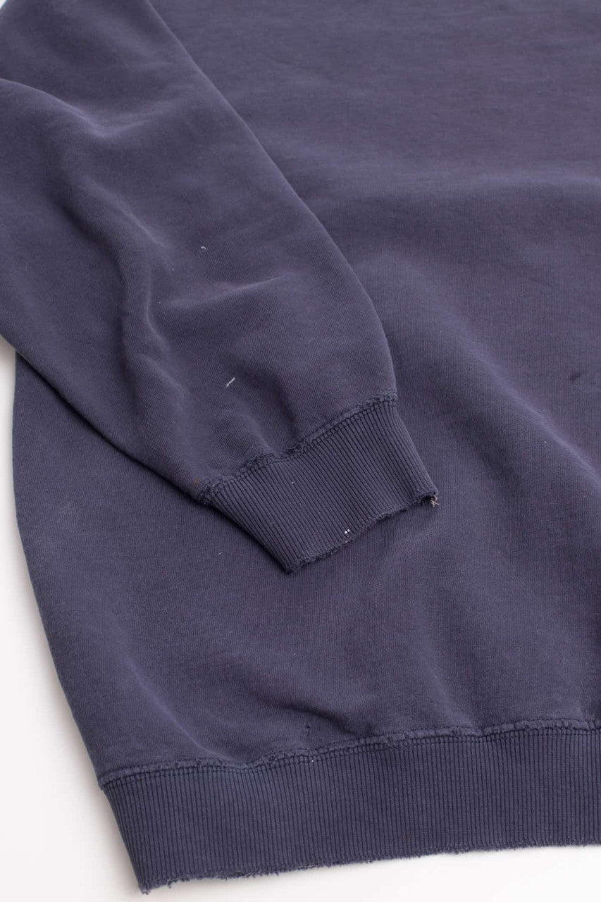 Big Dogs Southbark Sweatshirt