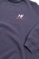 Big Dogs Southbark Sweatshirt
