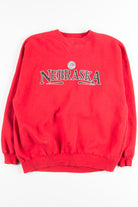 University of Nebraska Sweatshirt