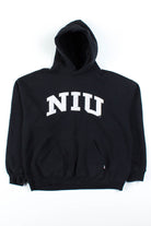 NIU Hoodie