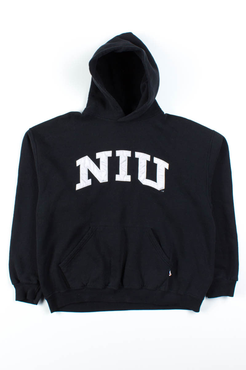 NIU Hoodie