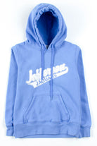 Jefferson Jaguars Hoodie