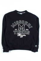 Missouri Tigers Sweatshirt