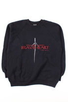 Braveheart Sweatshirt