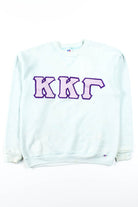 Kappa Kappa Gamma Sweatshirt