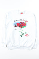 Legend of the Rat Pack Sweatshirt
