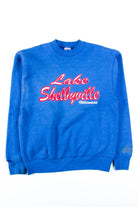 Lake Shelbyville Sweatshirt