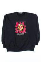 All Star Orlando Sweatshirt