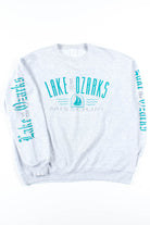 Lake of the Ozarks Sweatshirt