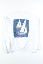 Marco Island Sweatshirt