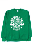 78th Annual St. Pat's Sweatshirt