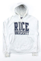 Rice University Hoodie