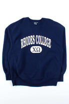 Rhodes College Sweatshirt