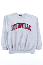 Louisville Sweatshirt
