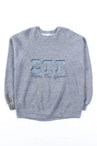 Sigma Tau Gamma Sweatshirt
