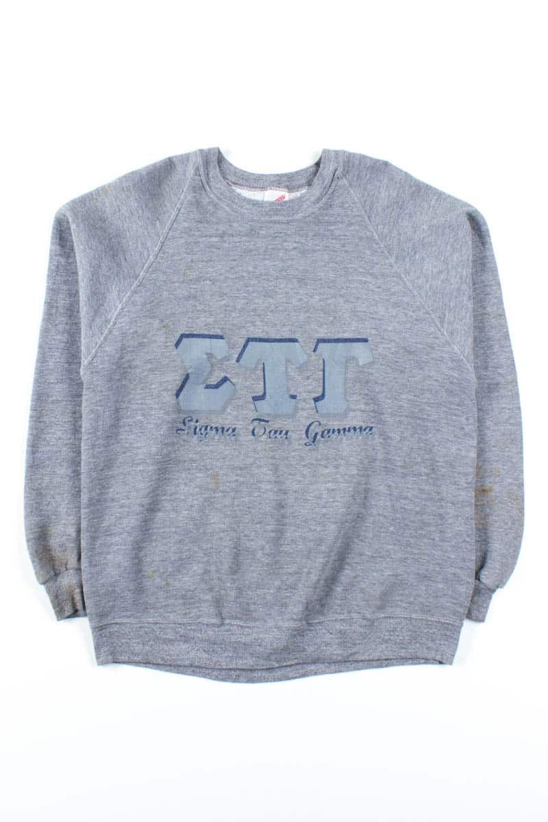 Sigma Tau Gamma Sweatshirt