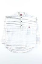 90s Kuta Lines Baja Sweatshirt