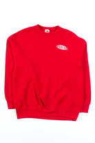 Children's Hospital Sweatshirt
