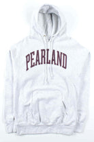 Pearland Hoodie
