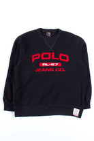 Polo Jeans RL-67 Sweatshirt