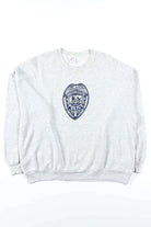 Winston-Salem Police Sweatshirt