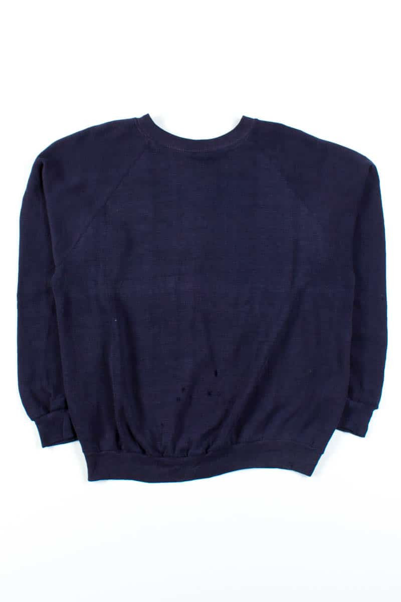Vintage Art Dept. Sweatshirt