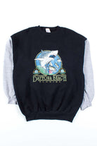 Daytona Beach Sweatshirt