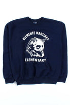 Clemente Martinez Elementary Sweatshirt