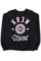 Krew Original Sweatshirt