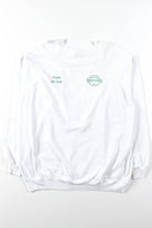 Pearland Area Dadsclub Sweatshirt