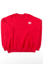 Frito Lay Sweatshirt