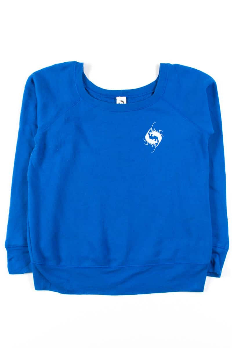 Prawno Sweatshirt