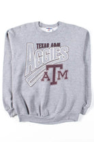 Texas A&M Aggies Sweatshirt 1