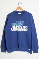 Vintage School Sweatshirt