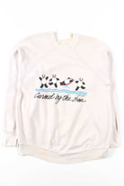 Carmel By The Sea Sweatshirt 1