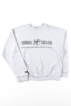 Tomball College Sweatshirt